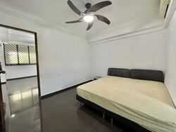 Blk 218 Choa Chu Kang Central (Choa Chu Kang), HDB 4 Rooms #582781581